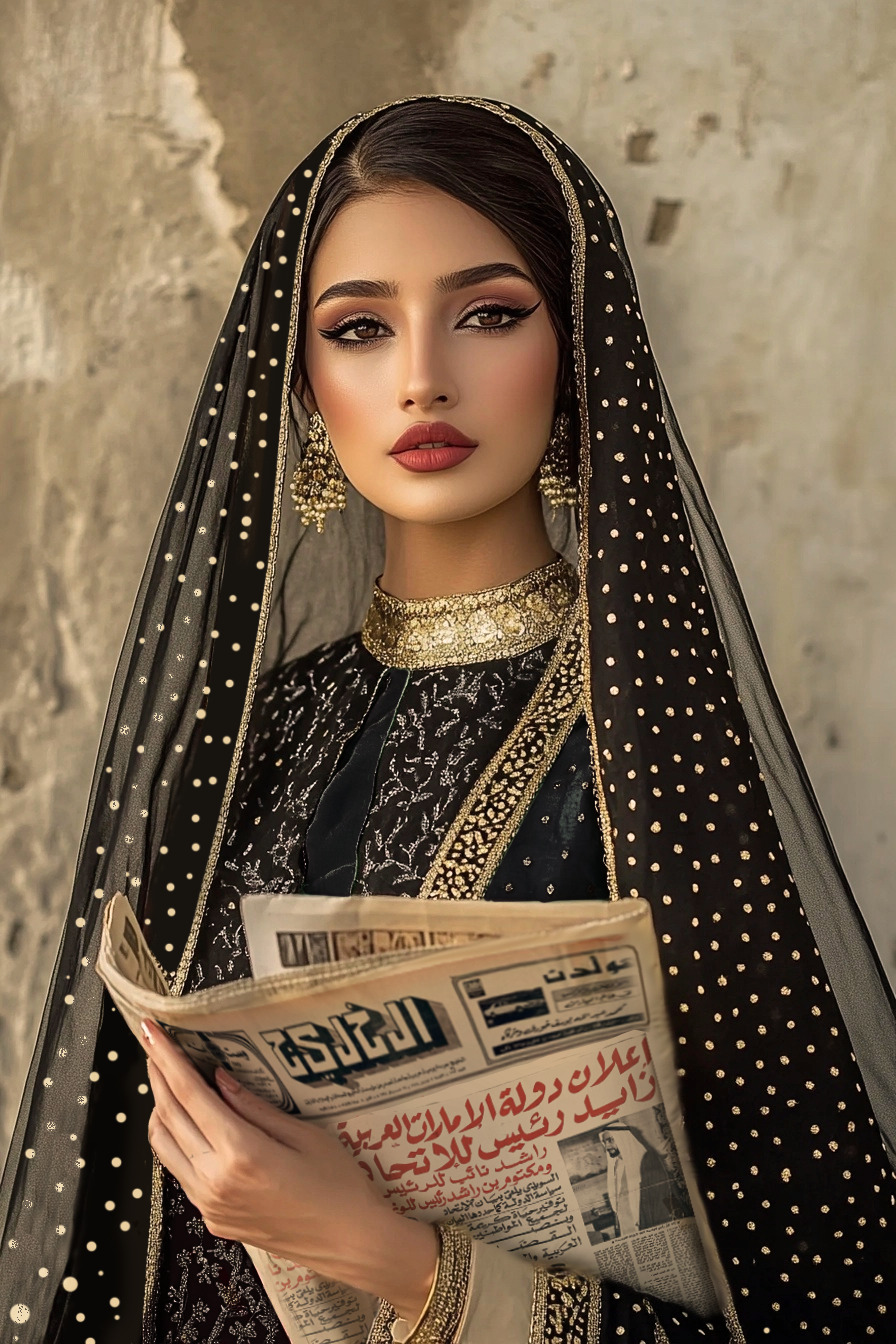 Dubai Tourism 3